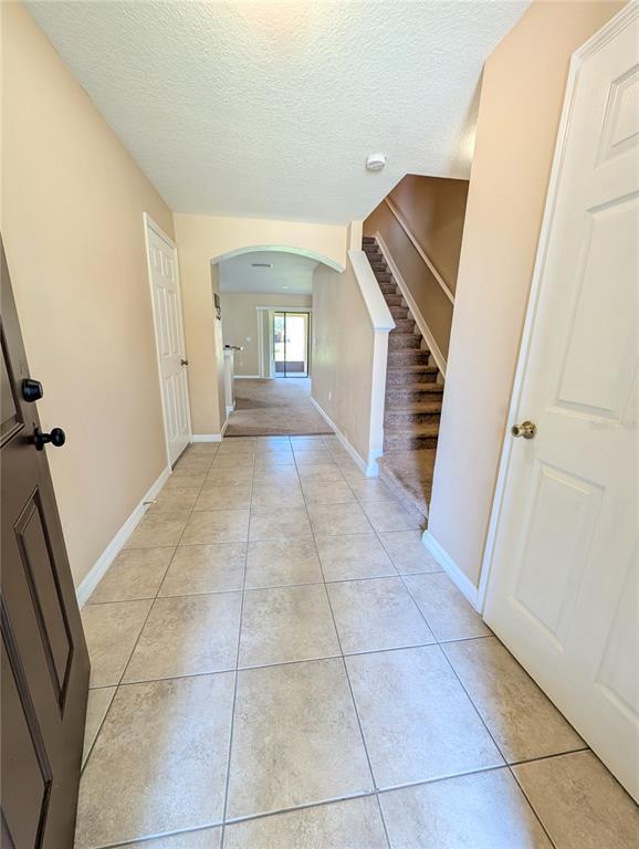 2516 Oleander Lakes Dr in Brandon, FL - Building Photo - Building Photo