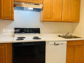 9713 Hagel Cir in Lorton, VA - Building Photo - Building Photo