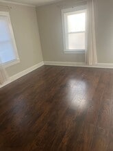 2301 S Ridge Ave in Kannapolis, NC - Building Photo - Building Photo