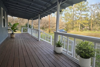 8115 Tall Pine Ln in Orange, TX - Building Photo - Building Photo