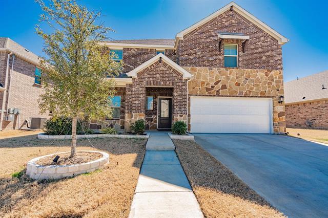 173 Lisa Ln in Royse City, TX - Building Photo - Building Photo