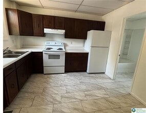 722 Weil St in Bethlehem, PA - Building Photo - Building Photo