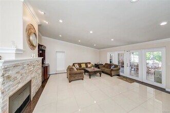 814 Kellogg Ave in Glendale, CA - Building Photo - Building Photo