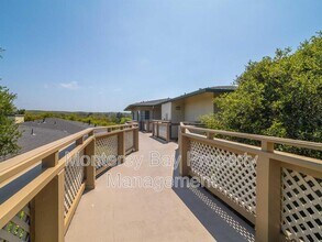 110 Pheasant Ridge Rd in Del Rey Oaks, CA - Building Photo - Building Photo