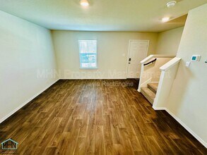 14402 Navidad Pike in San Antonio, TX - Building Photo - Building Photo