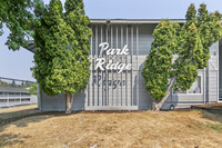 Park Ridge Apartments photo'