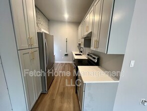218 Walnut St in Coatesville, PA - Building Photo - Building Photo