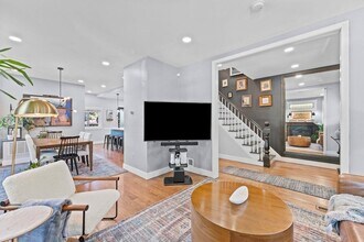 76 Condict St in Jersey City, NJ - Building Photo - Building Photo