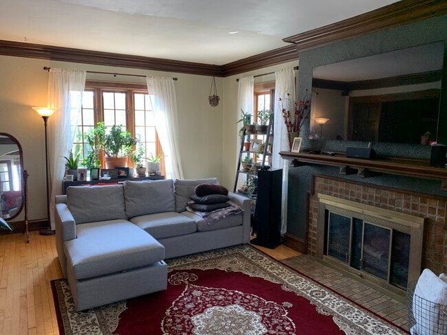 155 Summer St in Sheboygan Falls, WI - Building Photo - Building Photo