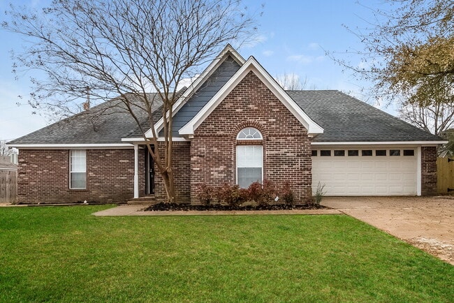 property at 10149 Phillips Dr