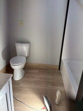 324 Church St in Paintsville, KY - Building Photo - Building Photo