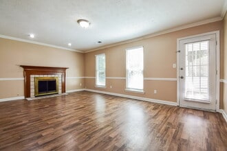 5116 Contrell Ct in Stone Mountain, GA - Building Photo - Building Photo