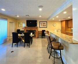 36750 US-19 in Palm Harbor, FL - Building Photo - Building Photo