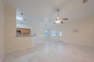 17115 Sperry Landing Dr in Houston, TX - Building Photo - Building Photo