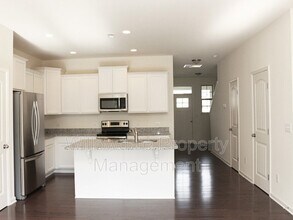 326 Duchart Lane in Fuquay Varina, NC - Building Photo - Building Photo
