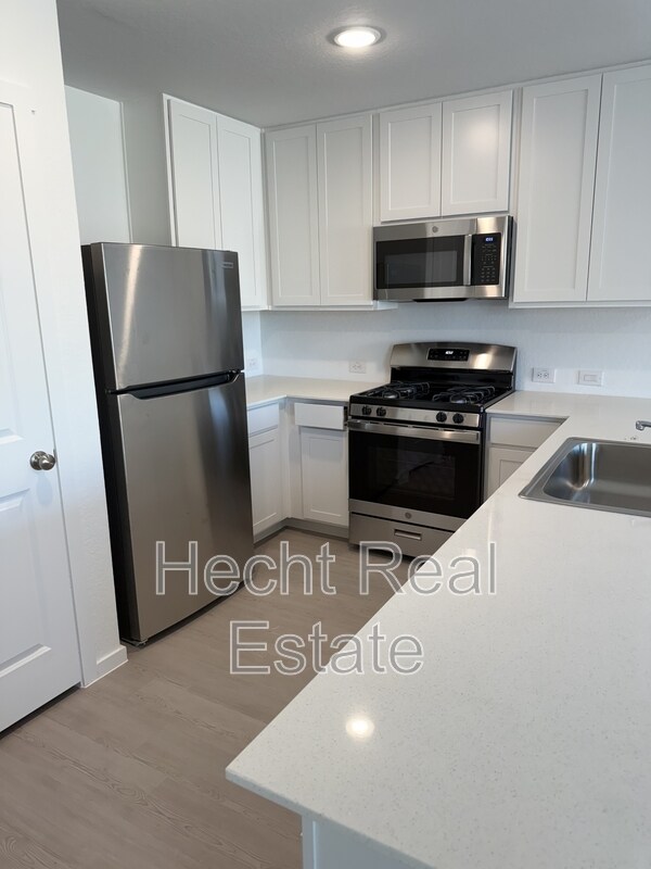 264 Ottawa Wy in New Braunfels, TX - Building Photo - Building Photo