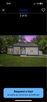4713 Erwin Rd in Durham, NC - Building Photo