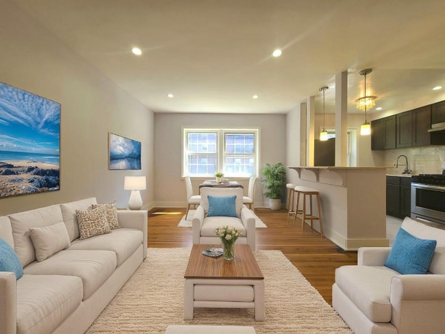 property at 47 Branch Brook Pl