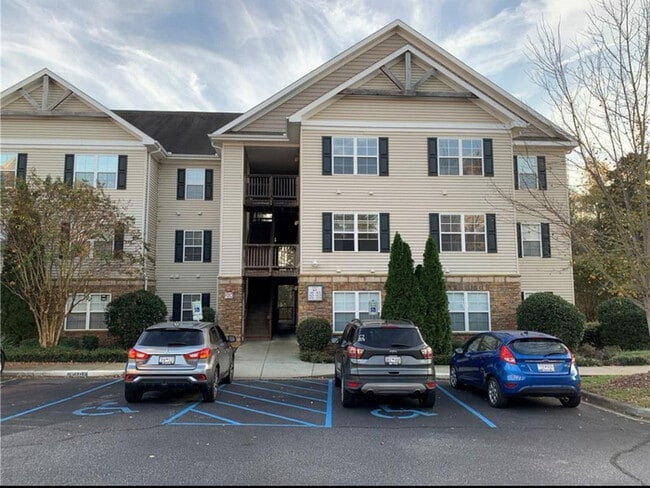 property at 433 Lookover Dr