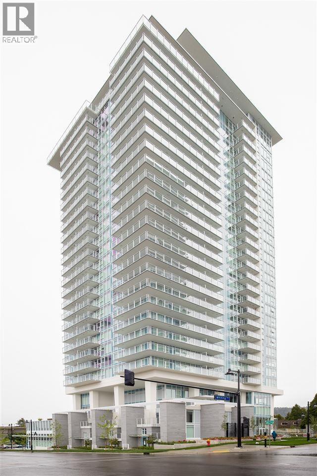 property at 652 Whiting Way