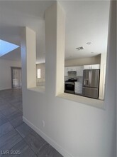 3018 Anchorman Way in North Las Vegas, NV - Building Photo - Building Photo