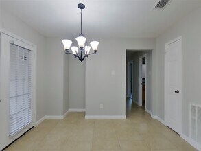 16006 Camino Del Sol Dr in Houston, TX - Building Photo - Building Photo