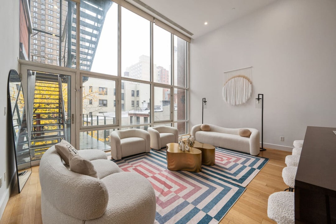 147 Lexington Ave, Unit SI ID1265791P in New York, NY - Foto de edificio