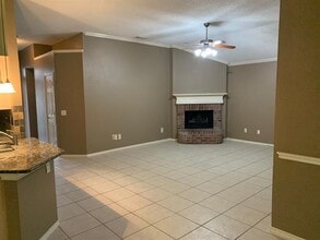 2805 Hawthorne Ln in McKinney, TX - Building Photo - Building Photo