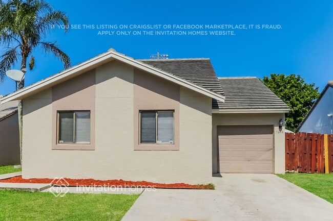 5808 Strawberry Lakes Cir
