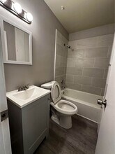 3032 Lyerly Ln in Montgomery, AL - Building Photo - Building Photo