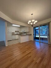 501 SW 75th St in Gainesville, FL - Building Photo - Building Photo