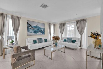 16389 SW 31st St in Miramar, FL - Building Photo - Building Photo