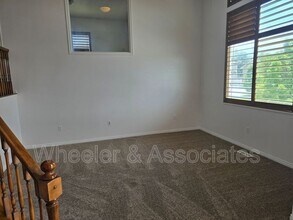 4336 W 5850 S in Hooper, UT - Building Photo - Building Photo
