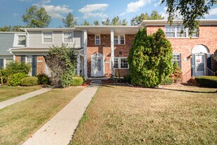 24750 Olde Orchard St in Novi, MI - Building Photo