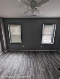 883 N Preston St photo'