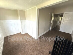 230 N 3rd St in Millville, NJ - Building Photo - Building Photo