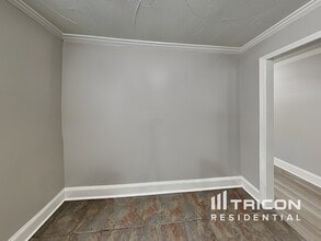 158 Shamrock St NE in Concord, NC - Building Photo - Building Photo