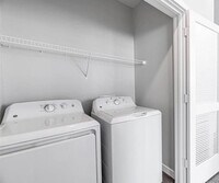 15255 Farm to Market Rd 529 photo'