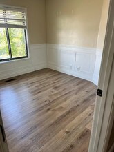 644 E 1950 S in Bountiful, UT - Building Photo - Building Photo