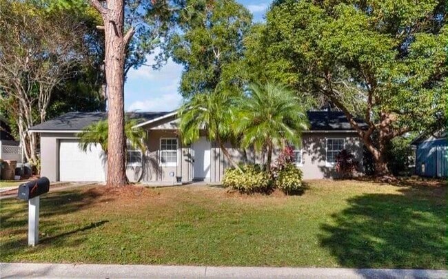 property at 715 S Randolph Ave