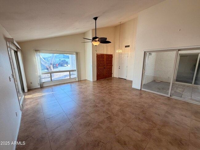 2526 N 87th Way in Scottsdale, AZ - Building Photo - Building Photo