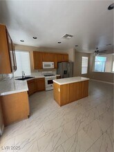 757 Roddenberry Ave in Las Vegas, NV - Building Photo - Building Photo