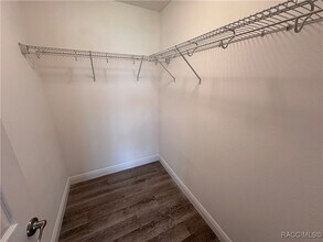2468 W Vespero St in Citrus Springs, FL - Building Photo - Building Photo