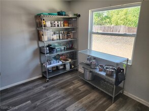 12819 Kellywood Cir in Hudson, FL - Building Photo - Building Photo