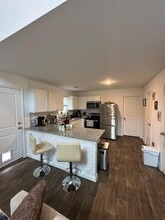16367 Jasmine Marie Pl in Conroe, TX - Building Photo - Building Photo