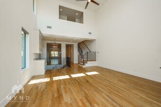 4218 Bowser Ave in Dallas, TX - Building Photo - Building Photo