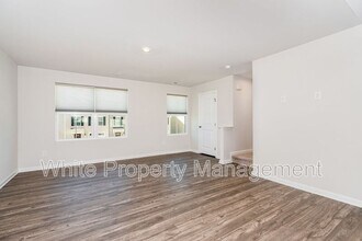 929 Taybyn Rd in Fort Mill, SC - Building Photo - Building Photo