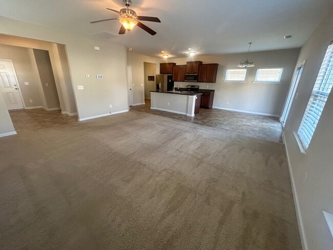 224 Jerri Ln in Columbia, SC - Building Photo - Building Photo