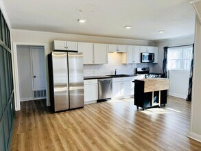 2701 27th St in Lubbock, TX - Building Photo - Building Photo