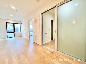 917 Minna St, Unit 410 in San Francisco, CA - Building Photo - Building Photo